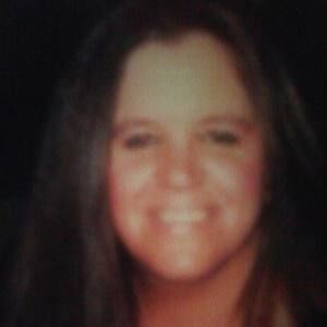 Meet your Posher, Debi